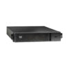 Tripp Lite series 72V Extended Battery Module (EBM) for 1950VA and 3000VA SmartPro UPS Systems, 2U Rack/Tower