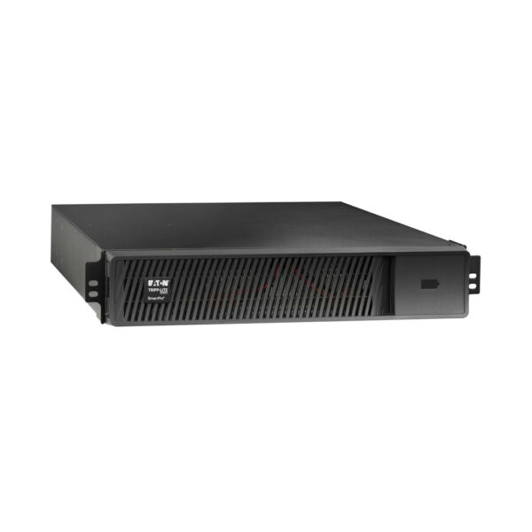 Tripp Lite series 72V Extended Battery Module (EBM) for 1950VA and 3000VA SmartPro UPS Systems, 2U Rack/Tower