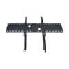 54ecb382857c08b39da009f6c3dec201 Tripp Lite series Tilt Wall Mount for 60" to 100" TVs and Monitors, UL Certified