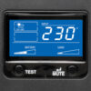 550fccea183e49e83bf4e09eb0d1e231 Tripp Lite series SmartPro 230V 1.5kVA 900W Line-Interactive UPS, Tower, LCD, USB, 8 Outlets
