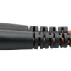 5529c4e913de3a2ecb895308fabd322f-3 Tripp Lite series Duplex Multimode 62.5/125 Fiber Patch Cable (LC/ST), 3M (10 ft.)