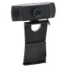 Tripp Lite series HD 1080p USB Webcam with Microphone for Laptops and Desktop PCs
