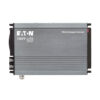Tripp Lite series 700W PowerVerter Ultra-Compact Inverter with 3 Outlets