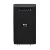 5573acefd3bd098a72cb660d831e98cb Tripp Lite series SmartPro 120V 1.5kVA 980W Line-Interactive UPS, Tower, USB, DB9, 6 Outlets