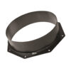 55f425f73621ad0ac27870348e013a9e Eaton SmartRack Exhaust Duct Kit for SRCOOL3KTP