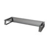 55f6950908aa022c8d21e634aa301062 Tripp Lite series Universal Glass-Top Monitor Riser