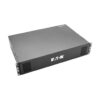 5602dc1d1f10d854f46dc3f50f977f64 Eaton 2.9kW Single-Phase Switched PDU - LX Interface, 120V Outlets (16 5-15/20R), 10 ft. (3.05 m) Cord with L5-30P, 2U, TAA