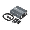 560817a88c5c5872fa49347f7fa716f0 Tripp Lite series 3000W PowerVerter Plus Heavy-Duty Inverter with 4 GFCI Outlets