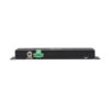 Tripp Lite series Industrial 7-Port USB-C Hub, USB 3.x Gen 2 (10Gbps), 4x USB-A & 3x USB-C Ports, 15Kv ESD Immunity, 2Kv Surge, TAA