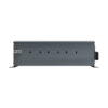 5614d94acac4e312a61be3eb0fa40d11 Tripp Lite series 3000W PowerVerter Plus Heavy-Duty Inverter with 4 GFCI Outlets