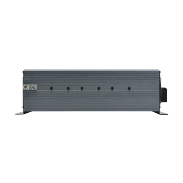 5614d94acac4e312a61be3eb0fa40d11 Tripp Lite series 3000W PowerVerter Plus Heavy-Duty Inverter with 4 GFCI Outlets
