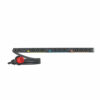 5618fbb6ceb27b6796ac17452ae01025 Eaton Power Cord for Select Eaton Universal PDUs - 17300/22100VA 240/415V Wye or 230/400V Wye 3-Phase, 532P6W Input, 30/32A, 10 ft. (3.05 m)