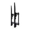 Tripp Lite series Tilt Wall Mount for 37" to 70" TVs and Monitors