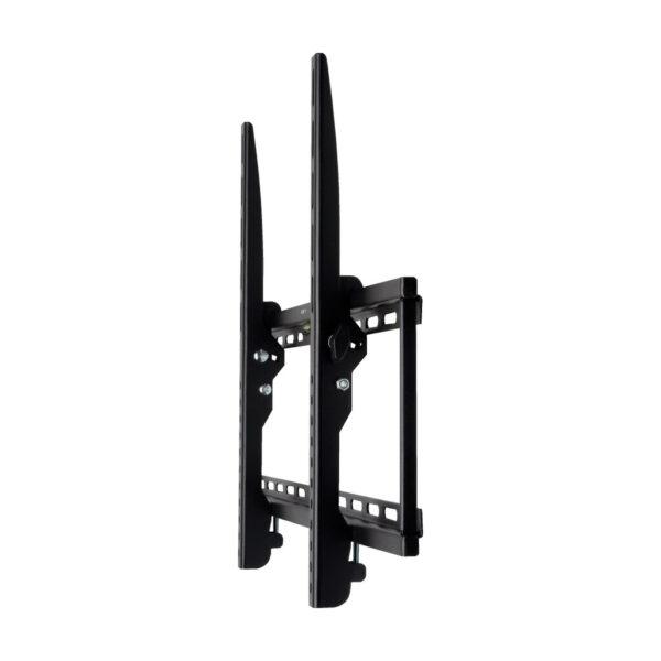 Tripp Lite series Tilt Wall Mount for 37" to 70" TVs and Monitors