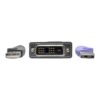 56295dc8494b6bad88bceb02541fb9aa Tripp Lite series NetDirector DVI USB Server Interface Unit with Virtual Media and CAC Support (B064-IPG Series), USB and DVI, TAA