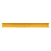 56428b7ee27cd580c9d149c36892273f Tripp Lite series Toolless Straight Channel Section for Fiber Routing System, 120 x 120 x 1830 mm (5 x 5 x 72 in.)