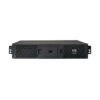 72V Extended Battery Module (EBM) for SmartOnline UPS Systems, 2U Rack/Tower, TAA