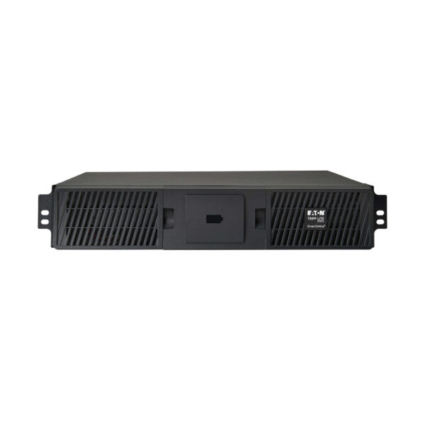 72V Extended Battery Module (EBM) for SmartOnline UPS Systems, 2U Rack/Tower, TAA