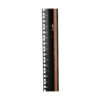 56627b19b3a3ade0090ed2cd8d7dbbc8 Tripp Lite series SmartRack Copper Bus Grounding Bar