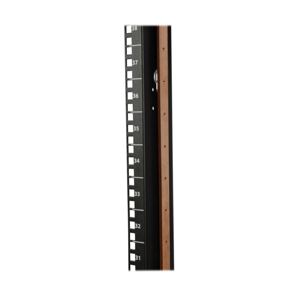 56627b19b3a3ade0090ed2cd8d7dbbc8 Tripp Lite series SmartRack Copper Bus Grounding Bar