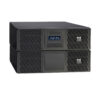 5664ba85e005cdd5778e95d056c4a31d Eaton SU6000RTFMB uninterruptible power supply (UPS) Double-conversion (Online) 6 kVA 5400 W 21 AC outlet(s)