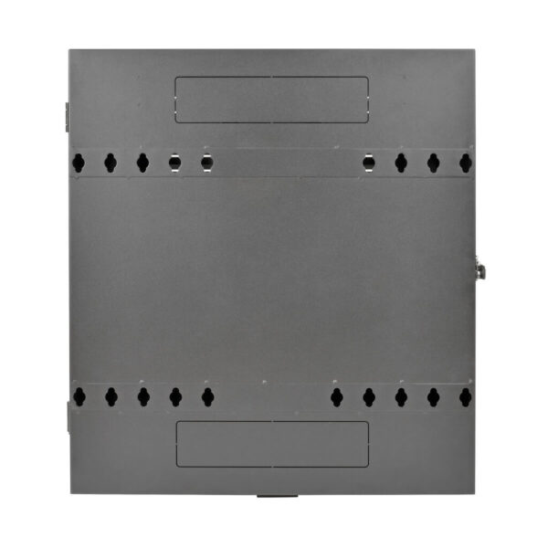 566926e702e332b6b4a37f07743cb87b Tripp Lite series SmartRack 2U Low-Profile Vertical-Mount Switch-Depth Wall-Mount Rack Enclosure Cabinet