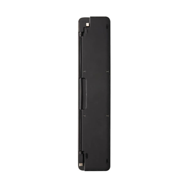 566fa9f947565cb5f9db1f207b5907ac Tripp Lite series USB-C Dock, Triple Display - 4K HDMI & DP, VGA, USB 3.x (5Gbps) and USB 2.0 Hub Ports, GbE, 100W PD Charging