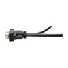 5673ef41412a38c67758269befff5213 Tripp Lite series HDMI to VGA + Audio Active Adapter Cable (HDMI to Low-Profile HD15 + 3.5 mm M/M), 6 ft. (1.8 m), TAA