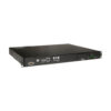 56823a05e41cdd165bf840f223c14361 Tripp Lite series 3.8kW Single-Phase Local Metered Automatic Transfer Switch PDU, Two 200-240V C20 Inlets, 8 C13 & 2 C19 Outputs, 1U, TAA