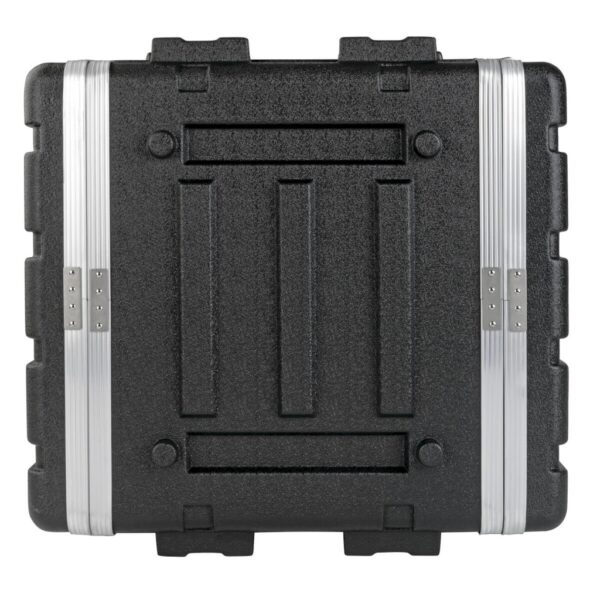 Tripp Lite series 6U ABS Server Rack Equipment Shipping Case