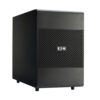 Eaton 96V Extended Battery Module (EBM) for Select Eaton 9SX UPS Systems, Tower