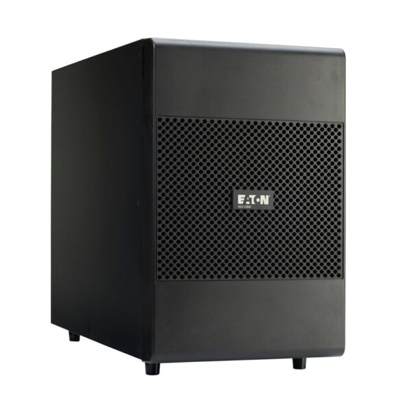 Eaton 96V Extended Battery Module (EBM) for Select Eaton 9SX UPS Systems, Tower