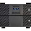 570b8703685662f7363b9e8b7eb9bcfd Tripp Lite SmartOnline 5kVA 4.5kW 120/208V Online UPS, Stepdown Transformer, Maintenance Bypass, L6-30P, 5-20R/L6-20R/L6-30R, 6U - SU5000RTFMB