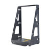 574a74497603cebafa5515b9c1b7db7a Tripp Lite series SmartRack Heavy-Duty 16U 2-Post Open Frame Rack