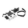 Tripp Lite series Universal Thin Client Monitor Mount