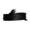 5779663eaf979846feef583322ff558b Eaton 1.4kW Single-Phase Monitored PDU with LX Platform Interface, 120V Outlets (16 5-15R), 10 ft. (3.05 m) Cord with 5-15P Plug, 0U, TAA