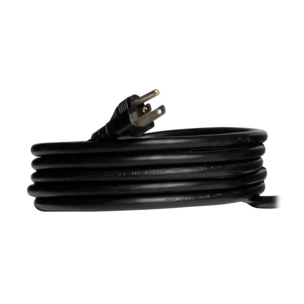 5779663eaf979846feef583322ff558b Eaton 1.4kW Single-Phase Monitored PDU with LX Platform Interface, 120V Outlets (16 5-15R), 10 ft. (3.05 m) Cord with 5-15P Plug, 0U, TAA