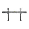 Tripp Lite series Fixed Wall Mount for 37" to 70" TVs and Monitors