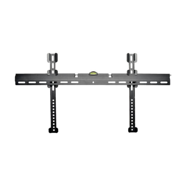 Tripp Lite series Fixed Wall Mount for 37" to 70" TVs and Monitors