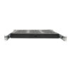 Tripp Lite series Fan Tray for 19 in. Racks - 1U, 9 120V High-Performance Fans, 864 CFM, C14 Inlet