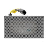 Eaton 300W Power Inverter/Charger for Mobile Medical Equipment, 120V - IEC 60601-1