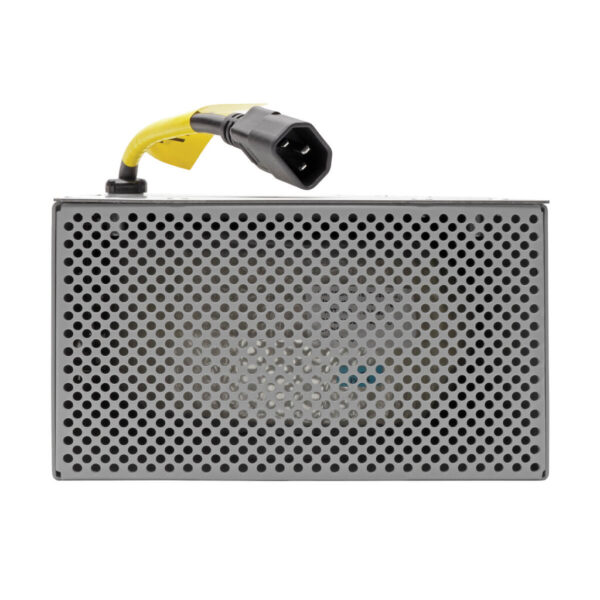 Eaton 300W Power Inverter/Charger for Mobile Medical Equipment, 120V - IEC 60601-1