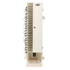 57e09e7a47ad92a51d7f923cb2d7c407 Tripp Lite series 20-Device AC Charging Tower for Chromebooks - Open Frame, White