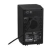 57e7a4207bf7f648014dc47209f1d396 Tripp Lite series SmartPro 120V 1.5kVA 980W Line-Interactive UPS, Tower, USB, DB9, 6 Outlets