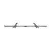 Tripp Lite series Fixed Wall Mount for 37" to 70" TVs and Monitors