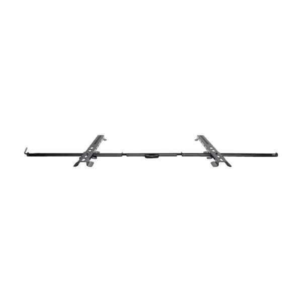 Tripp Lite series Fixed Wall Mount for 37" to 70" TVs and Monitors