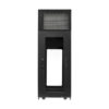 582584f1a3a8acb8a1ee5fe70efd7fe1 Tripp Lite series SmartRack 25U Standard-Depth Self-Cooling Rack Enclosure with 3.5kW (12kBTU) Top-of-Rack Air Conditioner