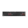 Tripp Lite series 72V Extended Battery Module (EBM) for 1950VA and 3000VA SmartPro UPS Systems, 2U Rack/Tower