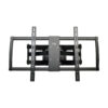 5835e22256dbae4772aa62aec7e93e6c Tripp Lite series Swivel/Tilt Wall Mount for 60" to 100" TVs and Monitors, UL Certified