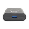 584ba07af5311214d49eac70f85a60b2 Tripp Lite series 2-Port USB 3.x (5Gbps) Peripheral Sharing Switch